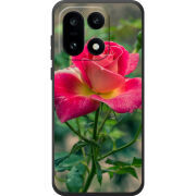 Чохол BoxFace OnePlus 15 