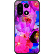 Чохол BoxFace OnePlus 15 