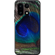 Чохол BoxFace OnePlus 15 