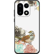 Чохол BoxFace OnePlus 15 