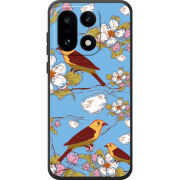 Чохол BoxFace OnePlus 15 