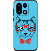 Чохол BoxFace OnePlus 15 