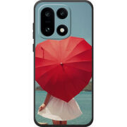 Чохол BoxFace OnePlus 15 