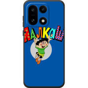 Чохол BoxFace OnePlus 15 