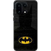 Чохол BoxFace OnePlus 15 