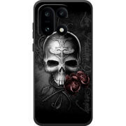 Чохол BoxFace OnePlus 15 