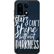 Чохол BoxFace OnePlus 15 