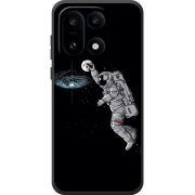 Чохол BoxFace OnePlus 15 