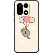 Чохол BoxFace OnePlus 15 