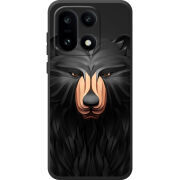 Чохол BoxFace OnePlus 15 