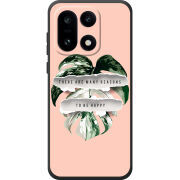 Чохол BoxFace OnePlus 15 