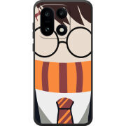 Чохол BoxFace OnePlus 15 Harry