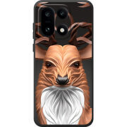 Чохол BoxFace OnePlus 15 