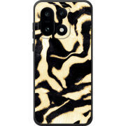 Чохол BoxFace OnePlus 15 