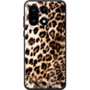 Чохол BoxFace OnePlus 15 