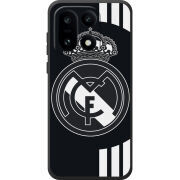 Чохол BoxFace OnePlus 15 Real Football