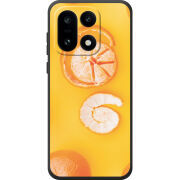 Чохол BoxFace OnePlus 15 Yellow Mandarins