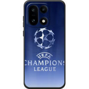 Чохол BoxFace OnePlus 15 