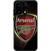 Чохол BoxFace OnePlus 15 