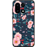 Чохол BoxFace OnePlus 15 