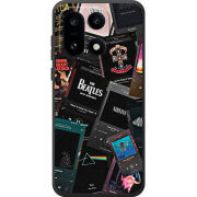 Чохол BoxFace OnePlus 15 