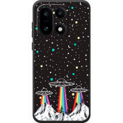 Чохол BoxFace OnePlus 15 