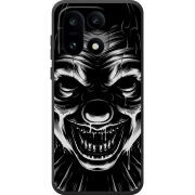 Чохол BoxFace OnePlus 15 