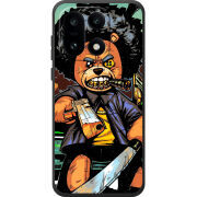 Чохол BoxFace OnePlus 15 