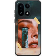 Чохол BoxFace OnePlus 15 