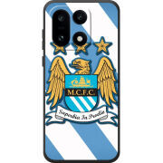 Чохол BoxFace OnePlus 15 