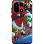 Чохол BoxFace OnePlus 15 