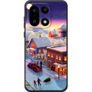 Чохол BoxFace OnePlus 15 