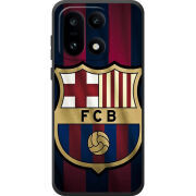 Чохол BoxFace OnePlus 15 