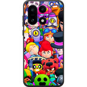 Чохол BoxFace OnePlus 15 