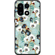 Чохол BoxFace OnePlus 15 