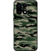 Чохол BoxFace OnePlus 15 