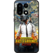 Чохол BoxFace OnePlus 15 