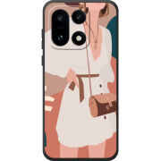 Чохол BoxFace OnePlus 15 