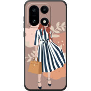 Чохол BoxFace OnePlus 15 