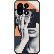 Чохол BoxFace OnePlus 15 