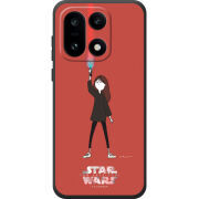 Чохол BoxFace OnePlus 15 