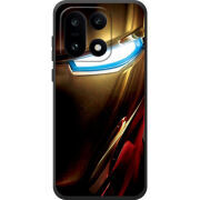 Чохол BoxFace OnePlus 15 