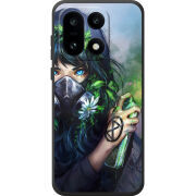 Чохол BoxFace OnePlus 15 