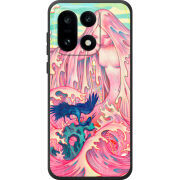 Чохол BoxFace OnePlus 15 