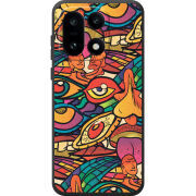 Чохол BoxFace OnePlus 15 