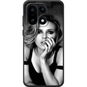 Чохол BoxFace OnePlus 15 