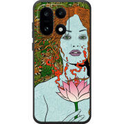 Чохол BoxFace OnePlus 15 