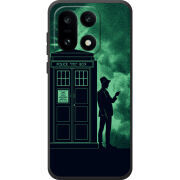 Чохол BoxFace OnePlus 15 