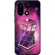 Чохол BoxFace OnePlus 15 