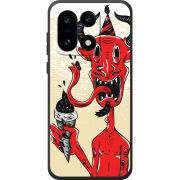 Чохол BoxFace OnePlus 15 